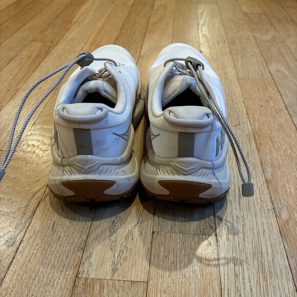 HOKA ONE ONE W Transport Women's Running Shoe size 8 - Picture 7 of 15